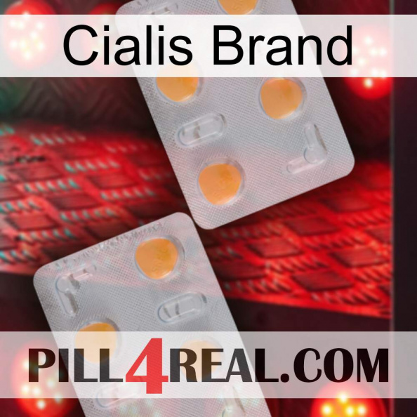 Cialis Brand 25.jpg